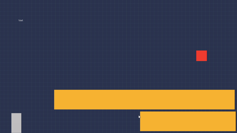 build_1.gif build_1.gif