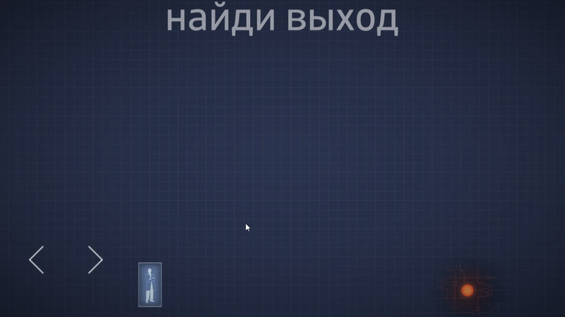 build_2.gif build_2.gif
