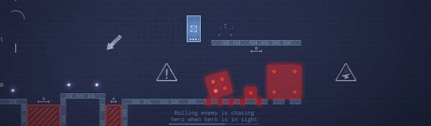 sort_station.gif sort_station.gif