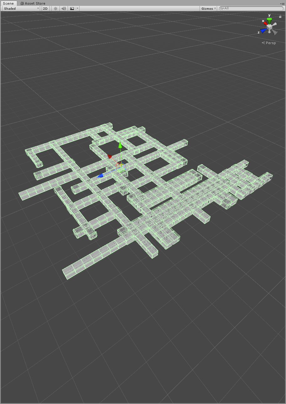 5d094473a115d.gif 5d094473a115d.gif