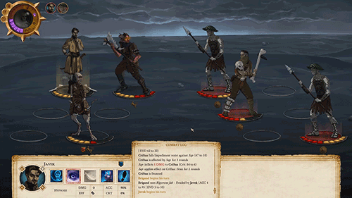 5d0940b14ad4d.gif
