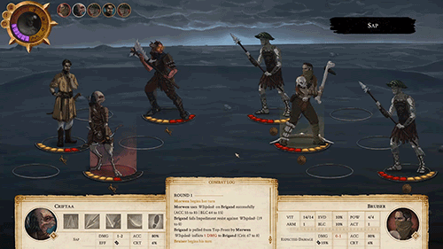 5d0940b5d8a4d.gif