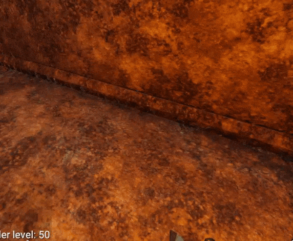 5d09492113005.gif 5d09492113005.gif