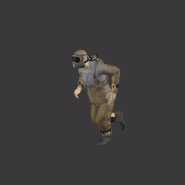 5d0949255b3a8.gif 5d0949255b3a8.gif