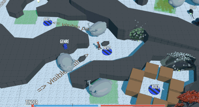 5d09500f63976.gif 5d09500f63976.gif