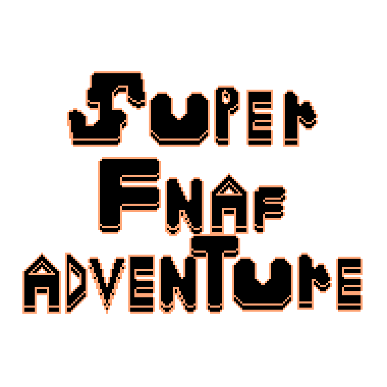 5d094a0a3f87a.gif 5d094a0a3f87a.gif