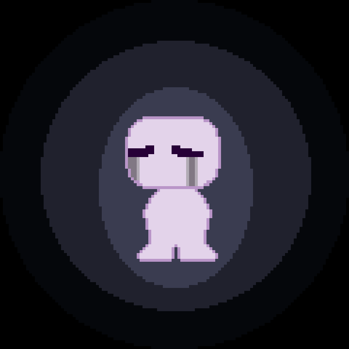 5d094a0f8b710.gif