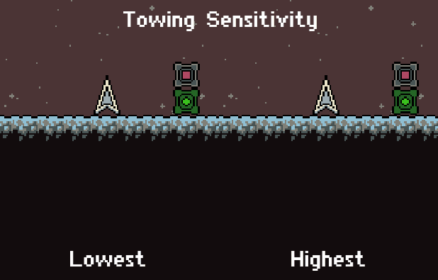 towing_sensitivity_v2.gif