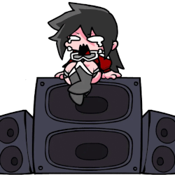 static-assets-upload1862983165827332821.gif static-assets-upload1862983165827332821.gif