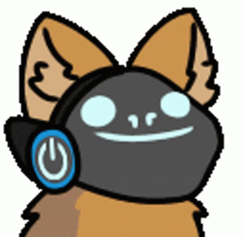 protogen-popcat.gif protogen-popcat.gif