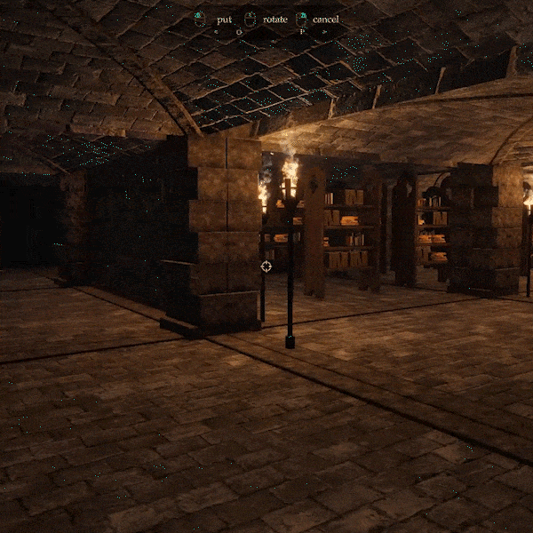 castles-2-7mb.gif castles-2-7mb.gif