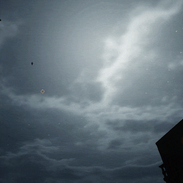 clouds-4mb.gif clouds-4mb.gif