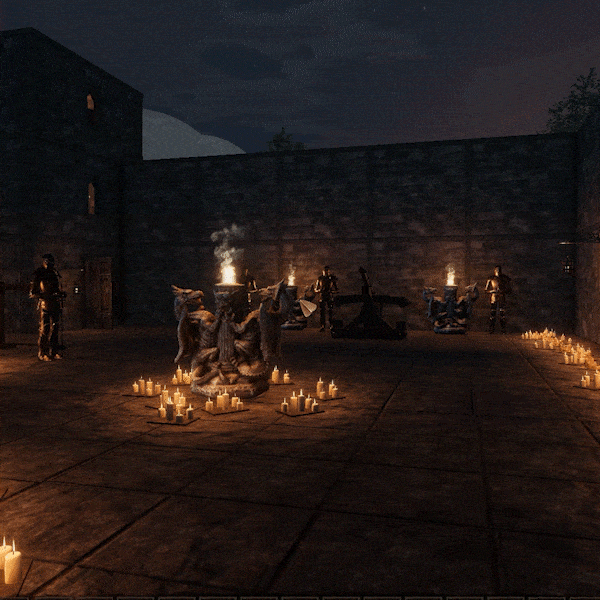 photomode-5mb.gif photomode-5mb.gif