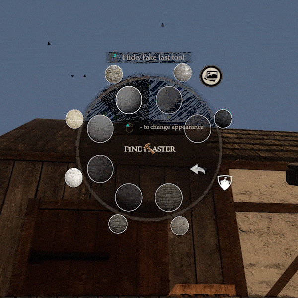 roofs-7mb.gif roofs-7mb.gif