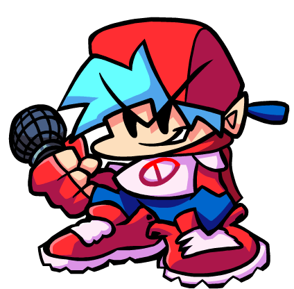 boyfriend_assets-vs-underswap-2.gif boyfriend_assets-vs-underswap-2.gif