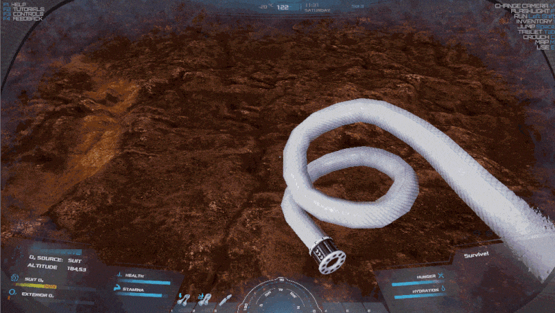 occupy-mars-devlog39-part3-12mb.gif occupy-mars-devlog39-part3-12mb.gif