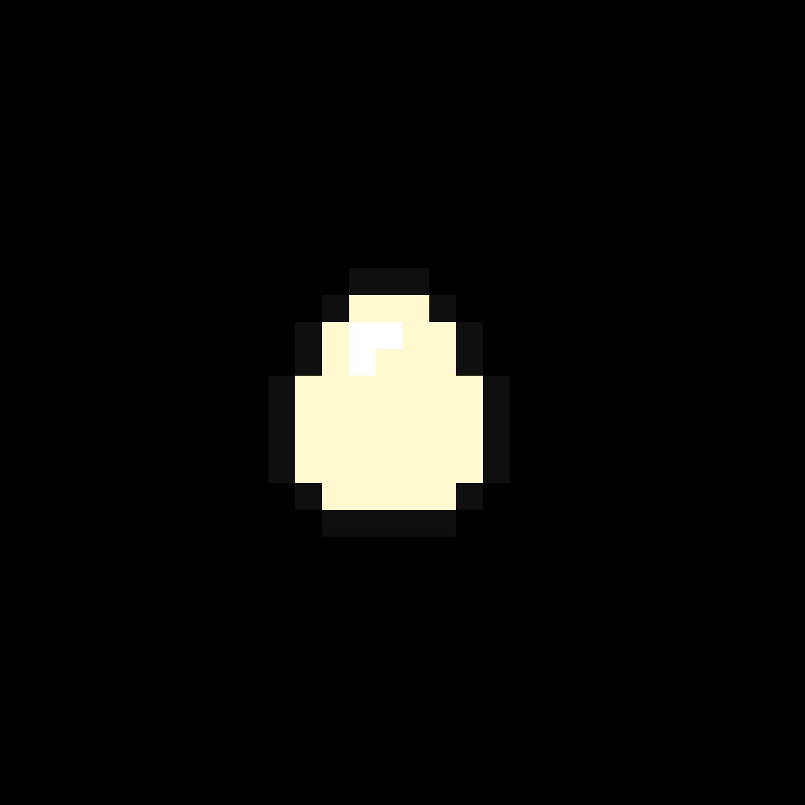 pixil-gif-drawing_26.gif pixil-gif-drawing_26.gif
