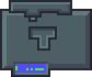 5d09267a10635.gif