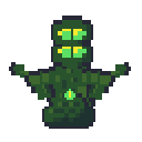 5d0931d5afb3d.gif