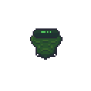 5d0931d7a0acf.gif