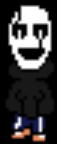 5d09198ae4a4b.gif