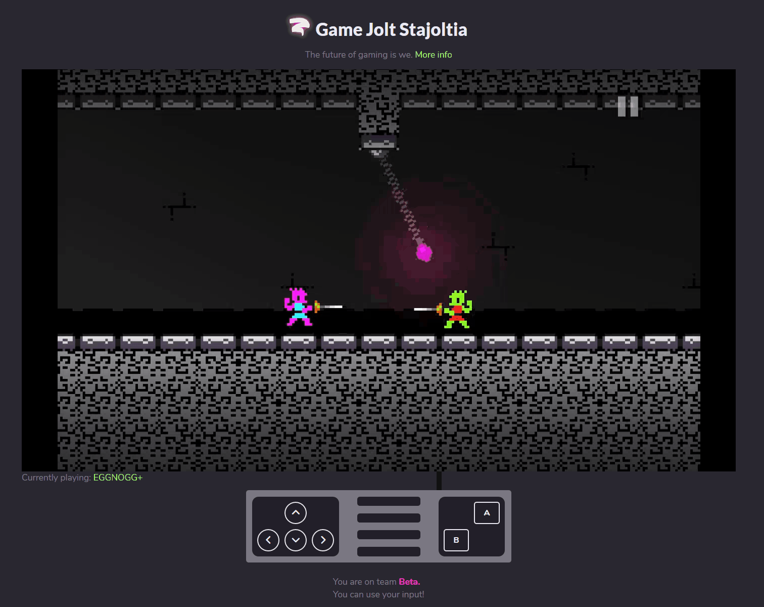 5d09232acbb25.gif