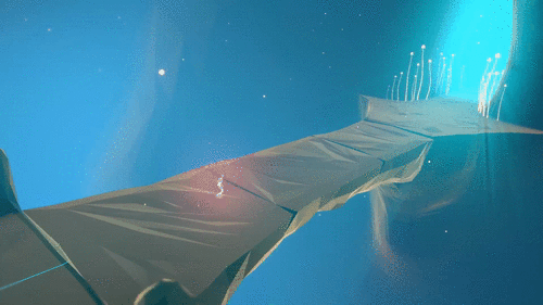 5d092eca9d2a2.gif
