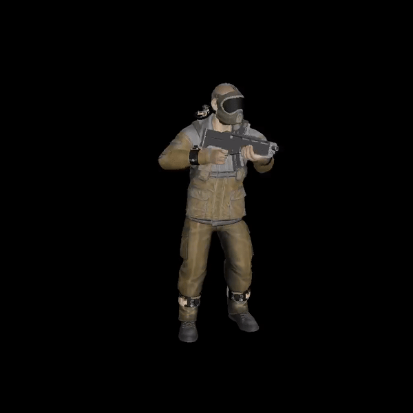 5d092ba3cf59e.gif 5d092ba3cf59e.gif