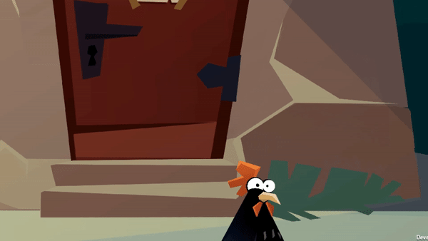 5d09242daff71.gif 5d09242daff71.gif