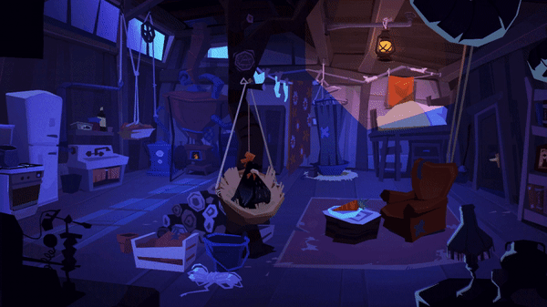 5d0924317d947.gif 5d0924317d947.gif