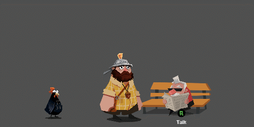 5d092a5a41e7c.gif 5d092a5a41e7c.gif