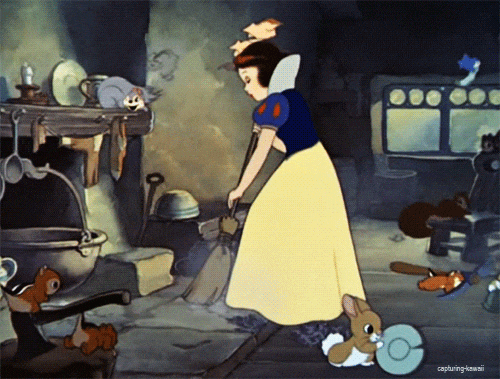 5d0922355b19a.gif 5d0922355b19a.gif