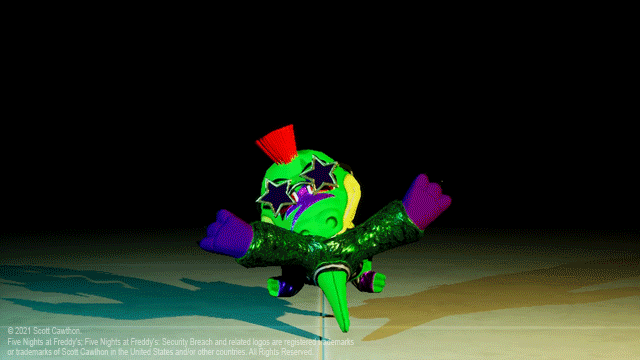 breakdance-monty.gif