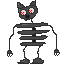 endo_metal_teaser.gif endo_metal_teaser.gif