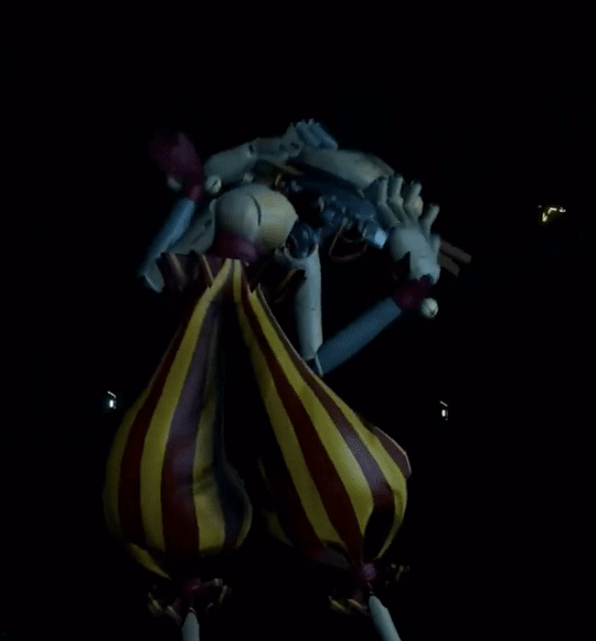 tumblr_6d933d4865b3703634661b2b37cd28e3_c4466837_540.gif tumblr_6d933d4865b3703634661b2b37cd28e3_c4466837_540.gif
