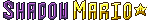 61169f228bd2d.gif 61169f228bd2d.gif