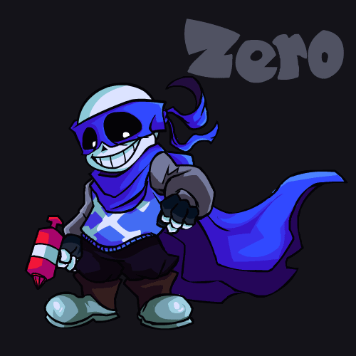 sans.gif