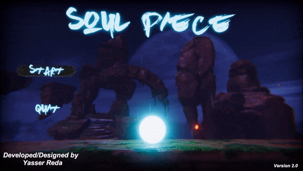 5d090ad12c283.gif