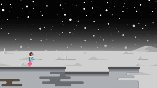 5d09092298eb2.gif