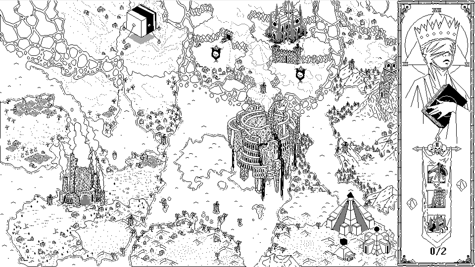 map.gif