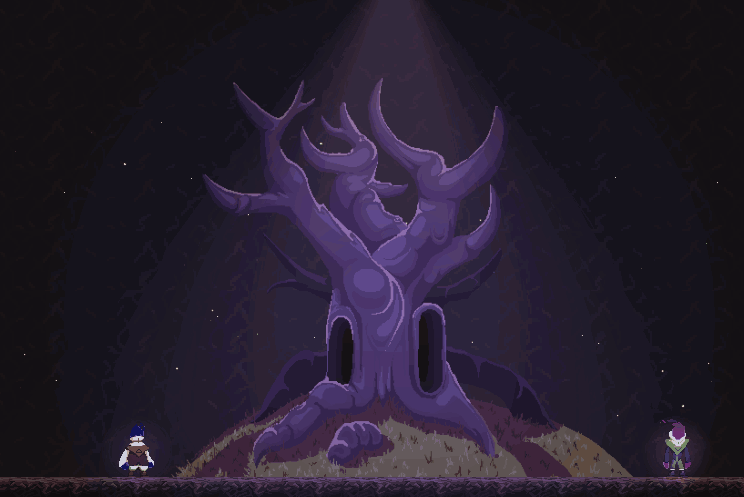 atmosphere.gif atmosphere.gif
