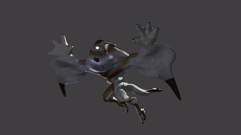 animated_gif.gif