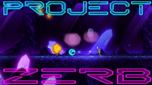 5d090a4581d0c.gif