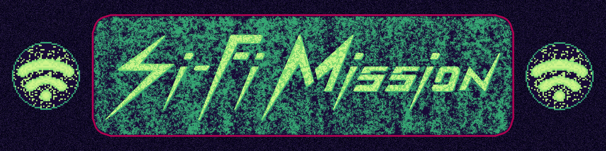 44c9a053-6edb-4bf2-9f46-6ce8182e0575.gif