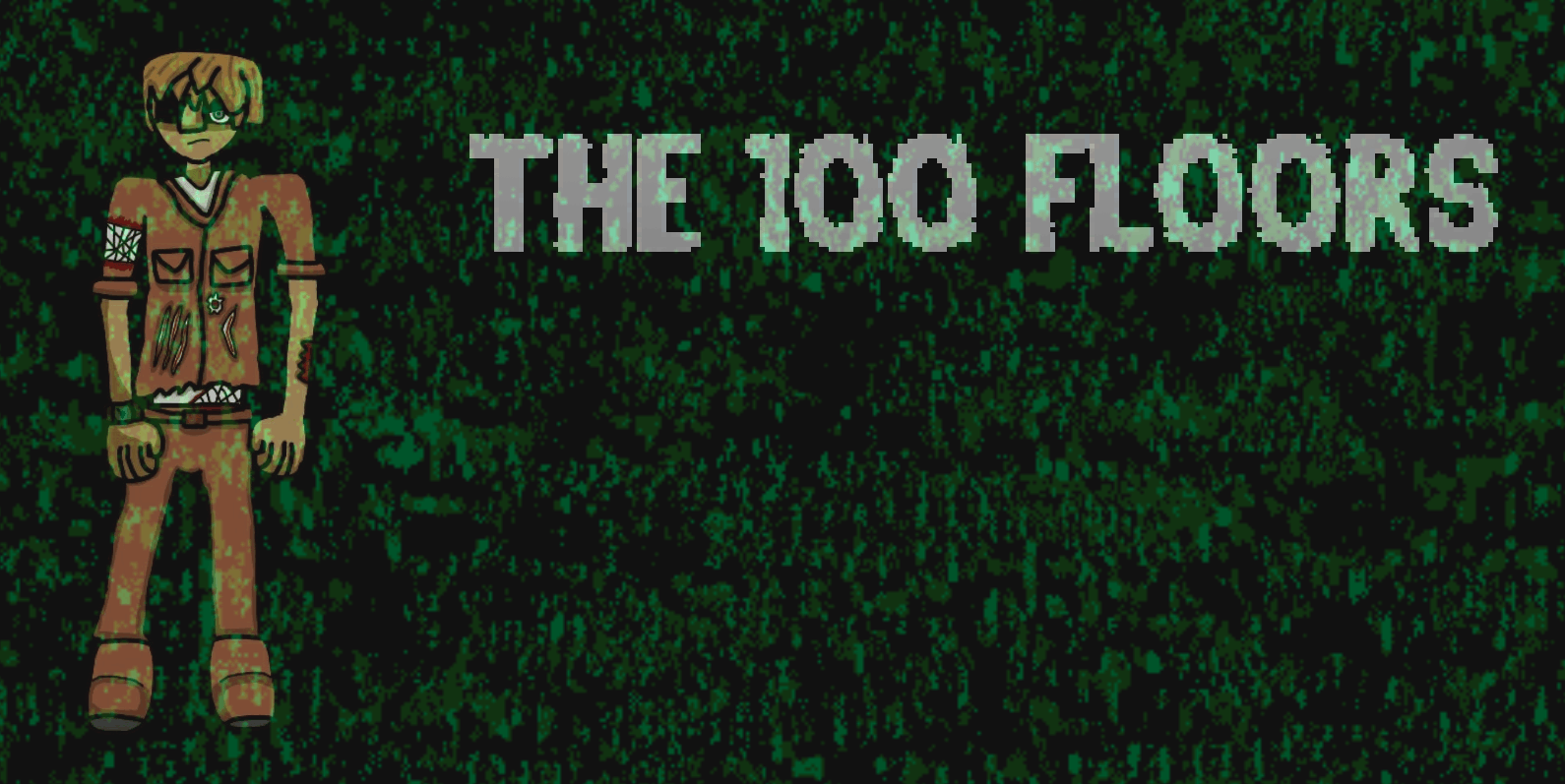 the_100_floors_logo_final.gif
