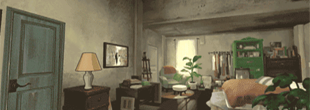 btf_gif_banner_feature_01_616x220.gif