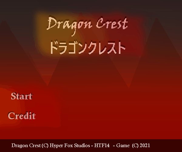 dragon_crest_-_title_screen_animated.gif