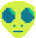 alien.gif