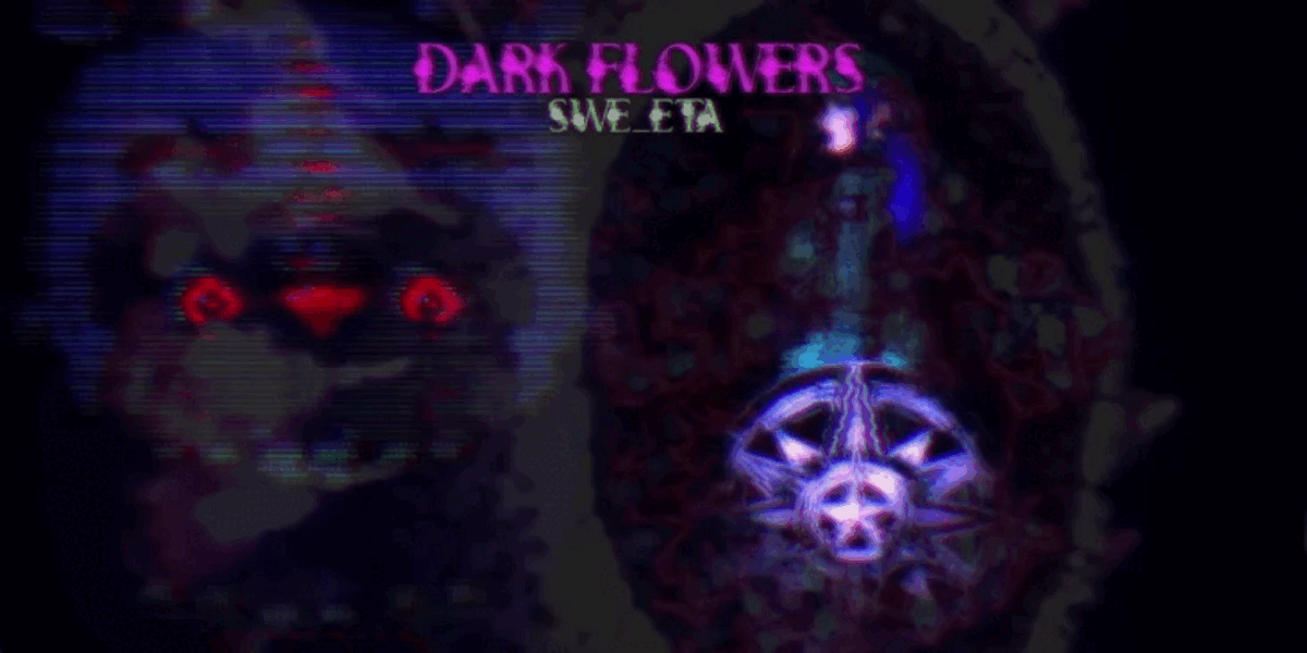 launcher-dark_flowers_2023-12-04_01-41-06_1.gif