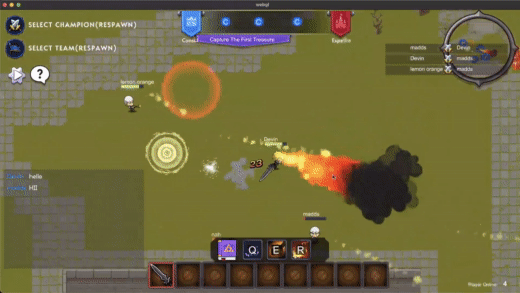 indie_game_forrealm_multiplayer_heroes_of_forrealm_trailer.gif
